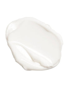 Multi-Active Night Cream - All Skin Types 50ml