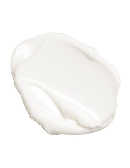 Multi-Active Night Cream - All Skin Types 50ml
