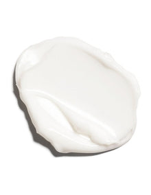 Multi-Active Night Cream All Skin Types 50ml