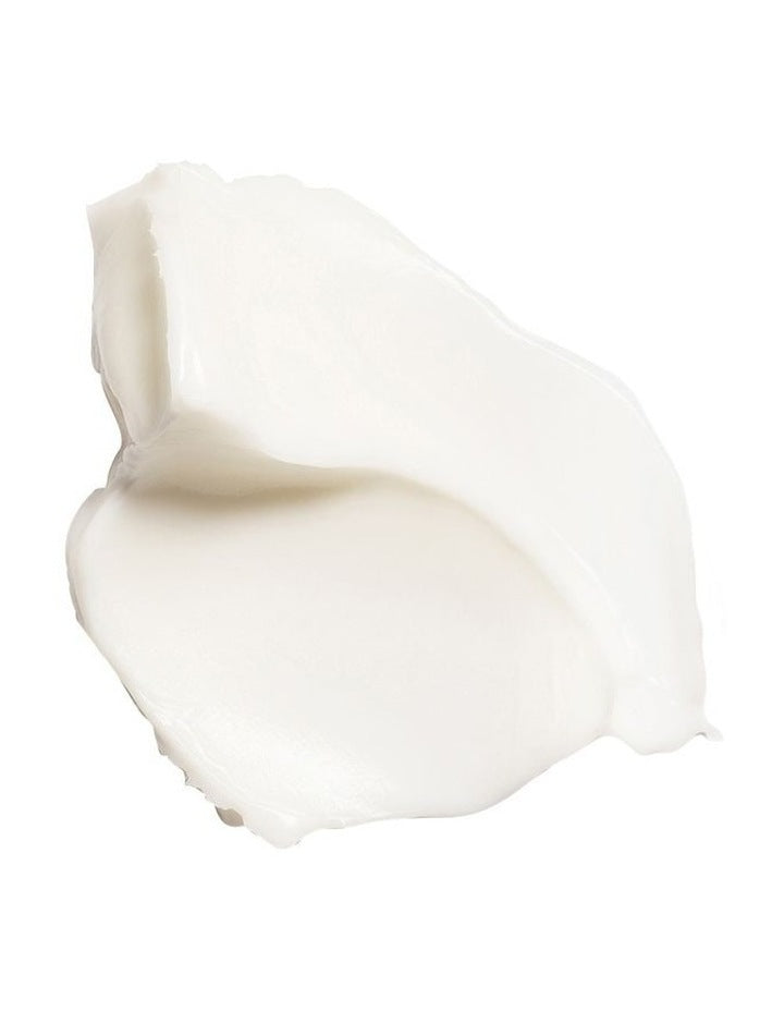 Multi-Active Night Cream - Dry Skin 50ml