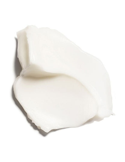 Multi-Active Night Cream Dry Skin 50ml