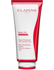Fit Active Body Cream 200ml