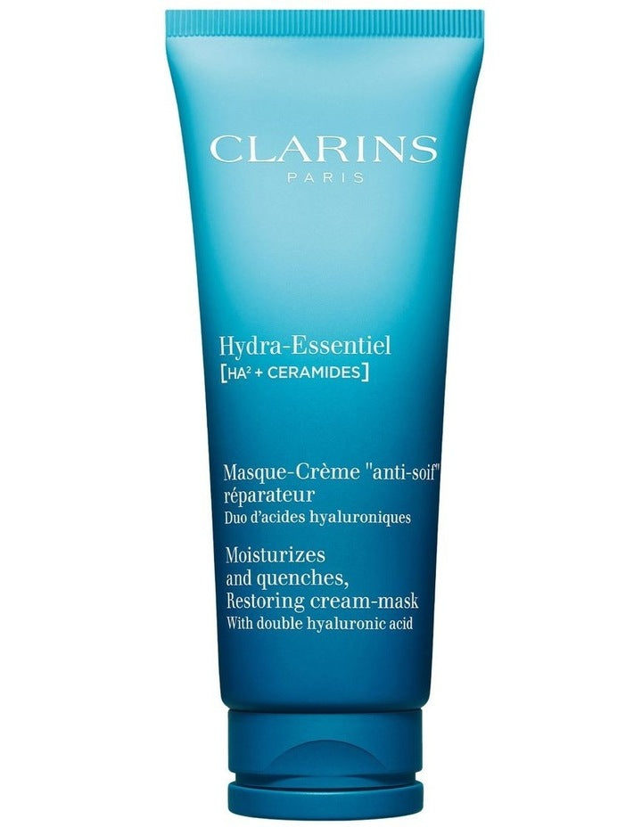 Hydra-Essentiel Mask 75ml