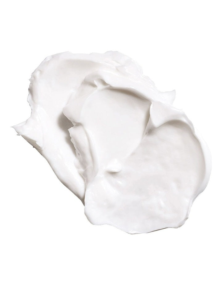 Hydra-Essentiel Mask 75ml