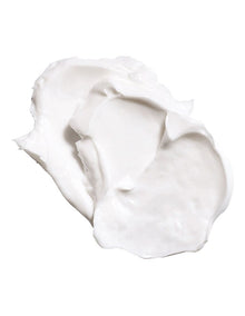 Hydra-Essentiel Mask 75ml