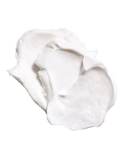 Hydra-Essentiel Mask 75ml