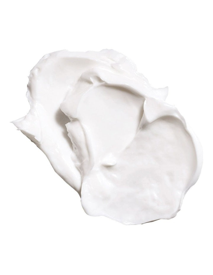 Hydra-Essentiel Mask 75ml