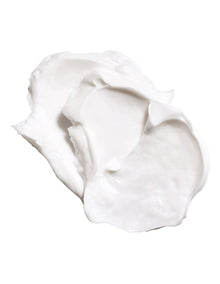 Hydra-Essentiel Mask 75ml