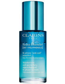 Hydra-Essentiel Bi-Serum 30ml