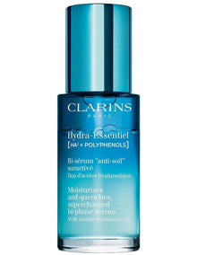 Hydra-Essentiel Bi-Serum 30ml