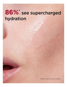 Hydra-Essentiel Bi-Serum 30ml
