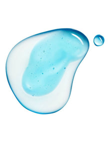 Hydra-Essentiel Bi-Serum 30ml