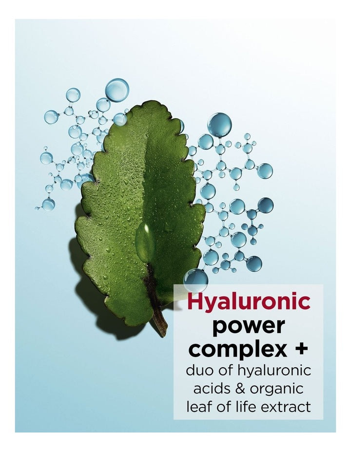 Hydra-Essentiel Bi-Serum 30ml