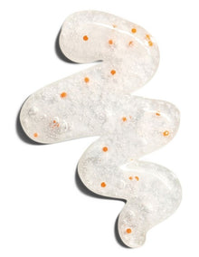 One-Step Gentle Exfoliating Cleanser 125ml
