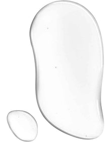 Hydrating Toning Lotion Doypack