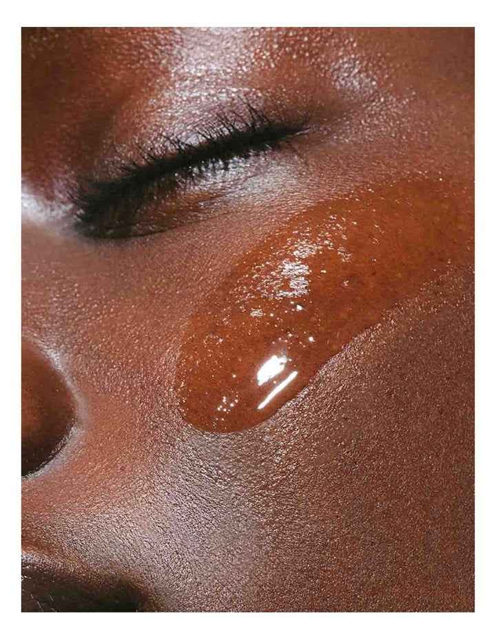 Hydrating Toning Lotion Doypack