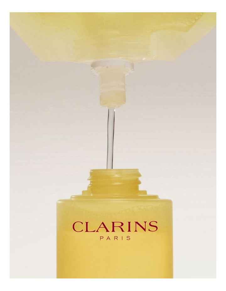 Hydrating Toning Lotion Doypack