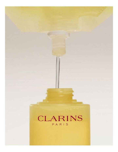 Hydrating Toning Lotion Doypack