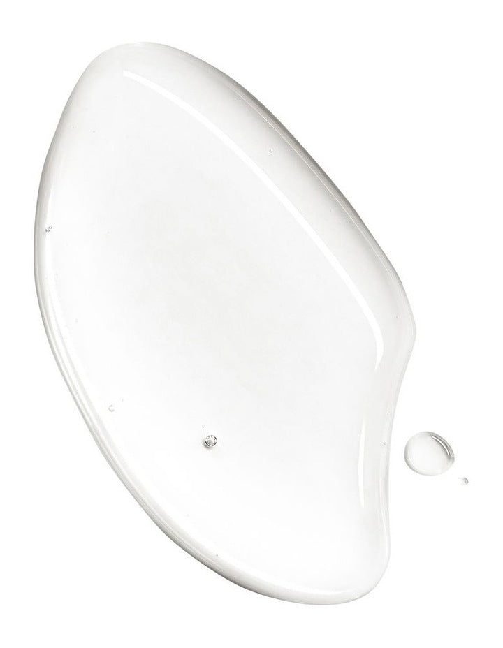 Purifying Toning Lotion 200ml