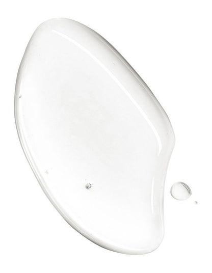 Purifying Toning Lotion 200ml