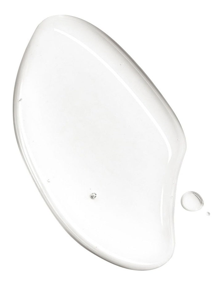 Purifying Toning Lotion Doypack