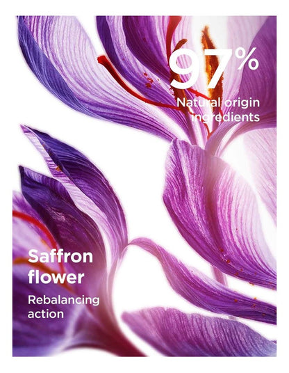 Purifying Toning Lotion Doypack