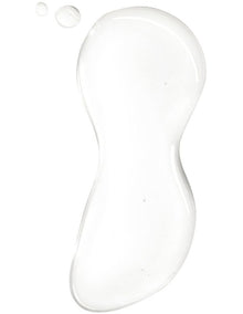 Soothing Toning Lotion 200ml