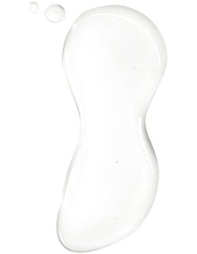 Soothing Toning Lotion Doypack