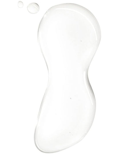 Soothing Toning Lotion Doypack