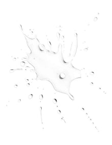 Cleansing Micellar Water 200ml