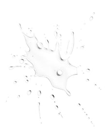 Cleansing Micellar Water 200ml