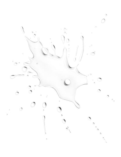 Cleansing Micellar Water 200ml