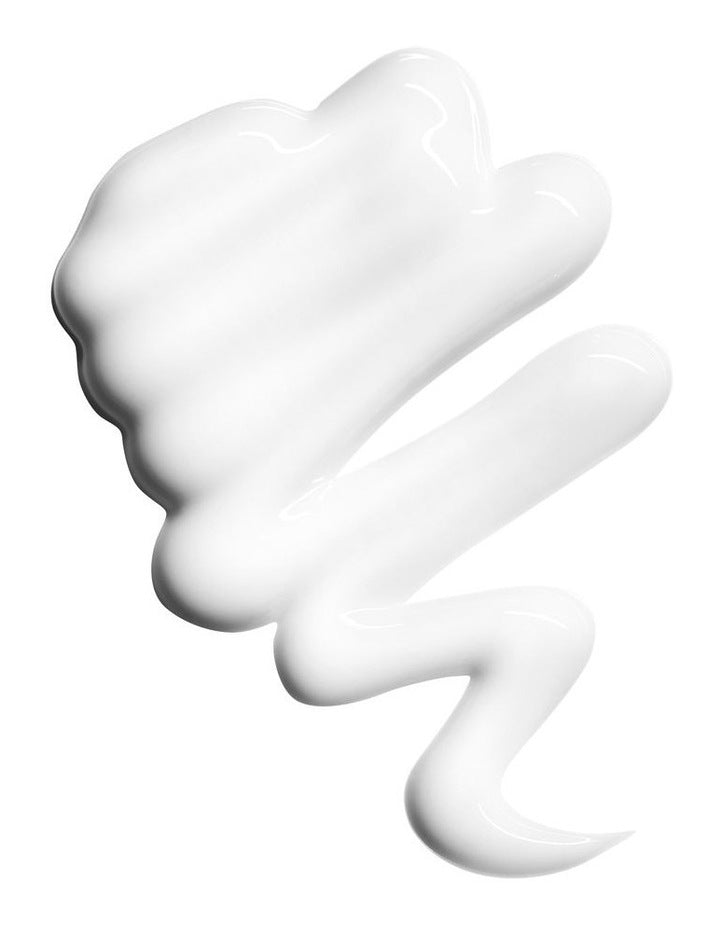 Velvet Cleansing Milk Doypack