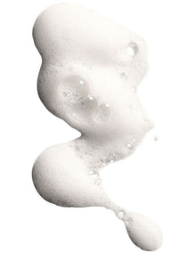 Gentle Renewing Cleansing Mousse 150ml