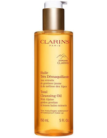 Total Cleansing Oil 150ml