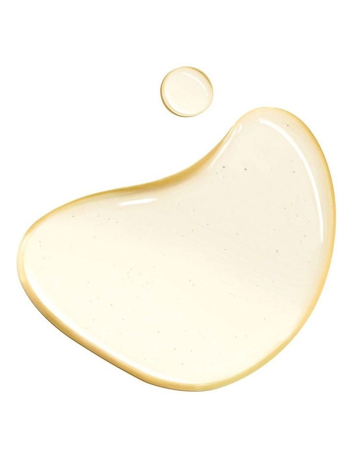 Total Cleansing Oil 150ml