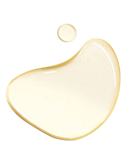 Total Cleansing Oil 150ml