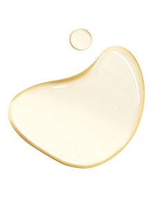 Total Cleansing Oil Doypack