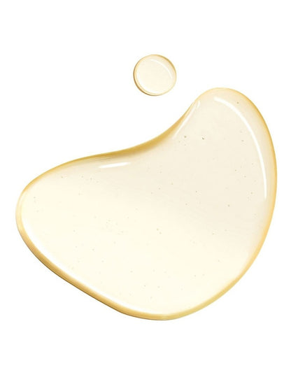 Total Cleansing Oil Doypack