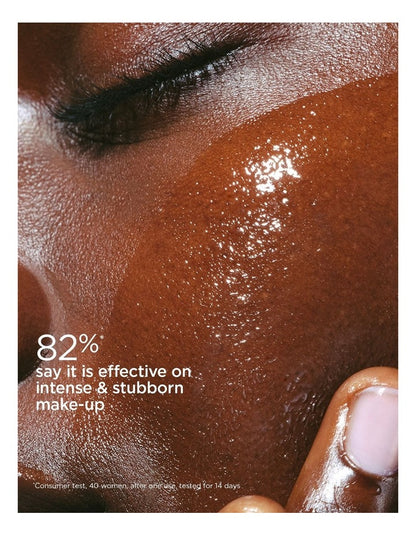 Total Cleansing Oil Doypack