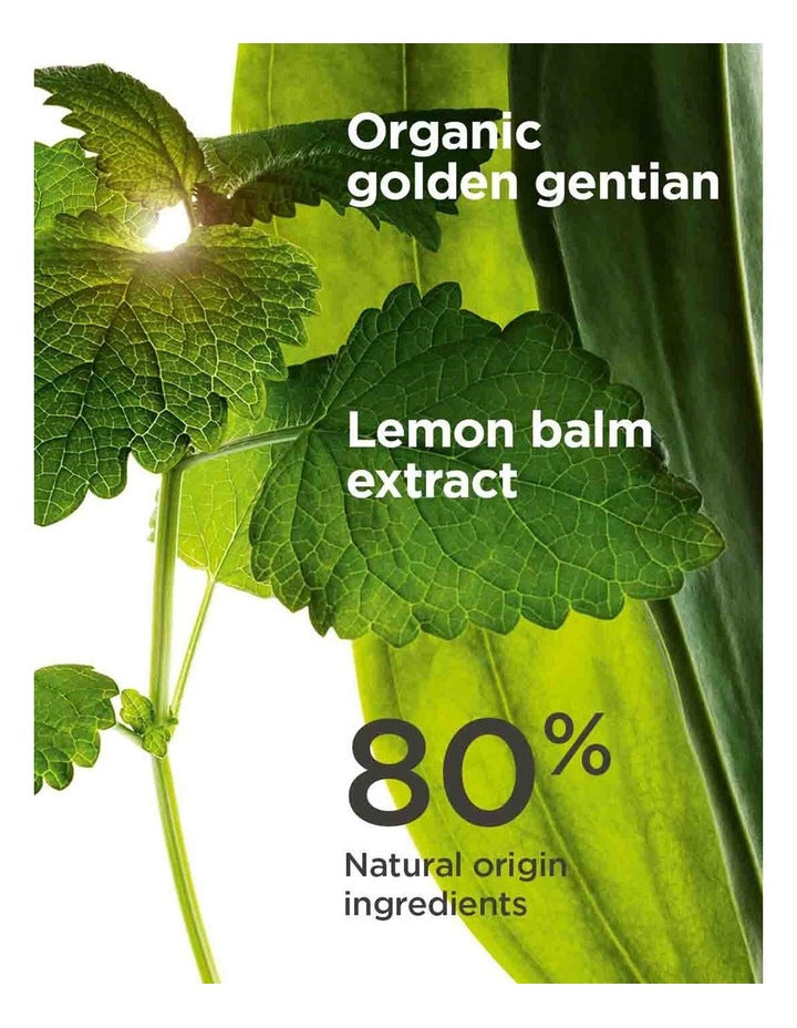Total Cleansing Oil Doypack