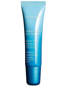 Hydra-Essentiel Lip Balm 15ml