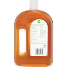 Dettol Antibacterial Disinfectant Liquid Solution 2l