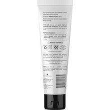 Schwarzkopf Extra Care Normal Balance Leave In Hair Cream 150mL