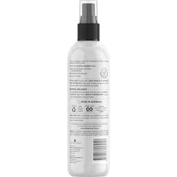 Schwarzkopf Extra Care Normal Balance Leave In Hair Spray 250mL