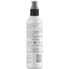 Schwarzkopf Extra Care Normal Balance Leave In Hair Spray 250mL