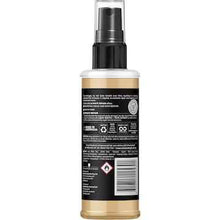 Schwarzkopf Extra Care Ultimate Repair Damaged Hair Leave In Spray 120mL