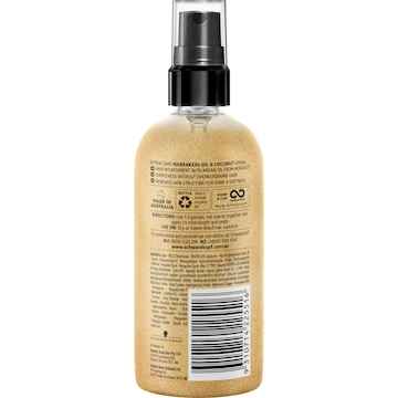 Schwarzkopf Extra Care Coconut Oil Serum For Dry Hair 100mL