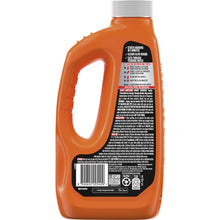 Drano Bathroom Max Gel Drain Cleaner 770ml