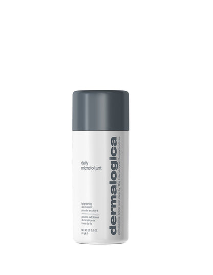 Daily Microfoliant 74g
